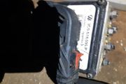 Vw Audi Seat Skoda Abs Pump 3c0614109p 3c0614109k 3c0614109c 3c0614109m