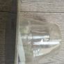 Toothbrush holder Image 3
