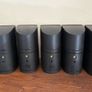 6 Double Bose Cubes Image 2