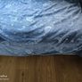 Duvet Cover Image 2