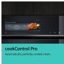 oven Image 5