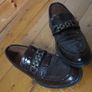 boys shoes Image 6