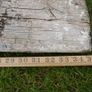 A vintage piece of history from Gallipoli Image 6