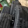 19" Genuine Mercedes alloys Image 10