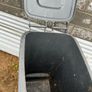wheelie bin Image 4