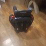 childs recaro seat for kids with disabilities Image 3