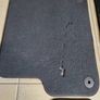 Car floor mats Image 4