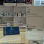 iPhone 18 pro max brand new sealed sim free unlocked 256gb Image 2