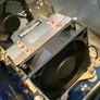 i7 9700 Gaming PC Image 5