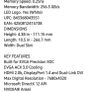 Gaming Pc Image 10