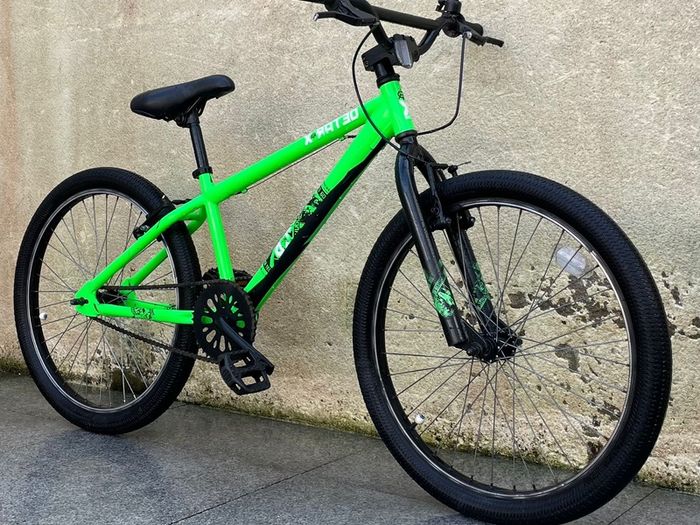 Bicycle 20inch
