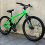 Bicycle 20inch Image 3