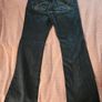 James Jeans - cured by Seun - Size 10, new Image 2