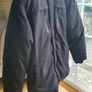 Great Girl/Boy Hooded Coat Image 5
