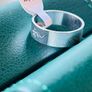 Ring Image 2