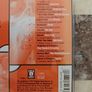 Felix Da Housecat's Clashbackk Compilation Mix CD Image 2