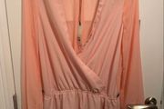 Brand new River Island play suit size 12