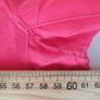 Arsenal 2008/09 Nike track top size XL Image 4