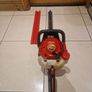 Shindiawa DH230 Image 6