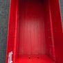 Van Vault Sliding Drawer Image 4