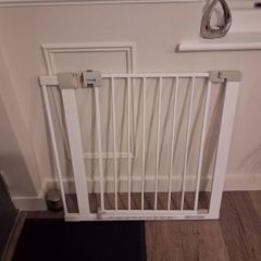 stairgate