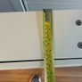 bathroom cabinet Image 3