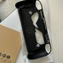 Rog xbox ally accessories Image 3