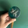 walking stick cane Image 2