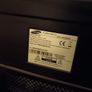 Samsung plasma tv Image 8