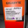 Gigabyte Radeon RX 9060 XT Gaming OC 16G Graphics Card Image 3
