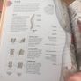 Science of Running by Chris Napier -brand new Image 3