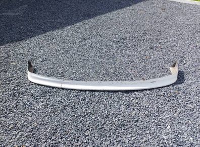 Honda Civic EF9 Chargespeed / Js Racing Front Lip