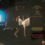 OZZY Diary of a madman original 1981 release vinyl record in very good condition Image 2