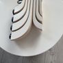 Design House Stockholm Candle Holder Image 4