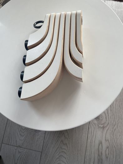 Design House Stockholm Candle Holder