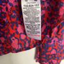 Nice blouse Image 5