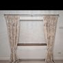 Luxury Curtains Image 2