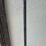Titleist U500 Utility 3 Iron Image 5