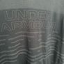 Under Armour Shorts Set - YXL Image 3