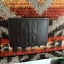 Beautiful Sandro Paris large bag for sale Image 2