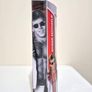 Shawn Michaels Ringside Exclusive WWE Elite Flashback Collector Figure  New & Sealed Image 5