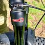 Orbea Alma 1x12 29er Hardtail Image 7