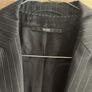 woman's jackets Hugo boss M size Image 5