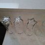 10 Pint glasses Image 5