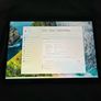 Microsoft Surface Pro 9 | i5 12Gen , 8/256Gb , Windows -1 Image 4