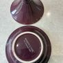 Aubergine Tagine Image 3