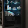 Large display unit SILVA D2 SALE!!! Image 5
