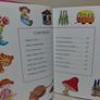 Illustrated Stories For Girls Hardback Story Book Image 5