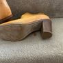 Boots Image 6