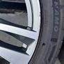 Genuine Audi A6/S6 S-Line 19" Alloy Wheels Image 8